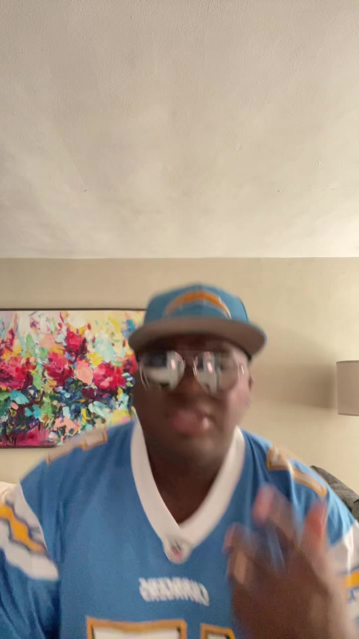 @Nick the great