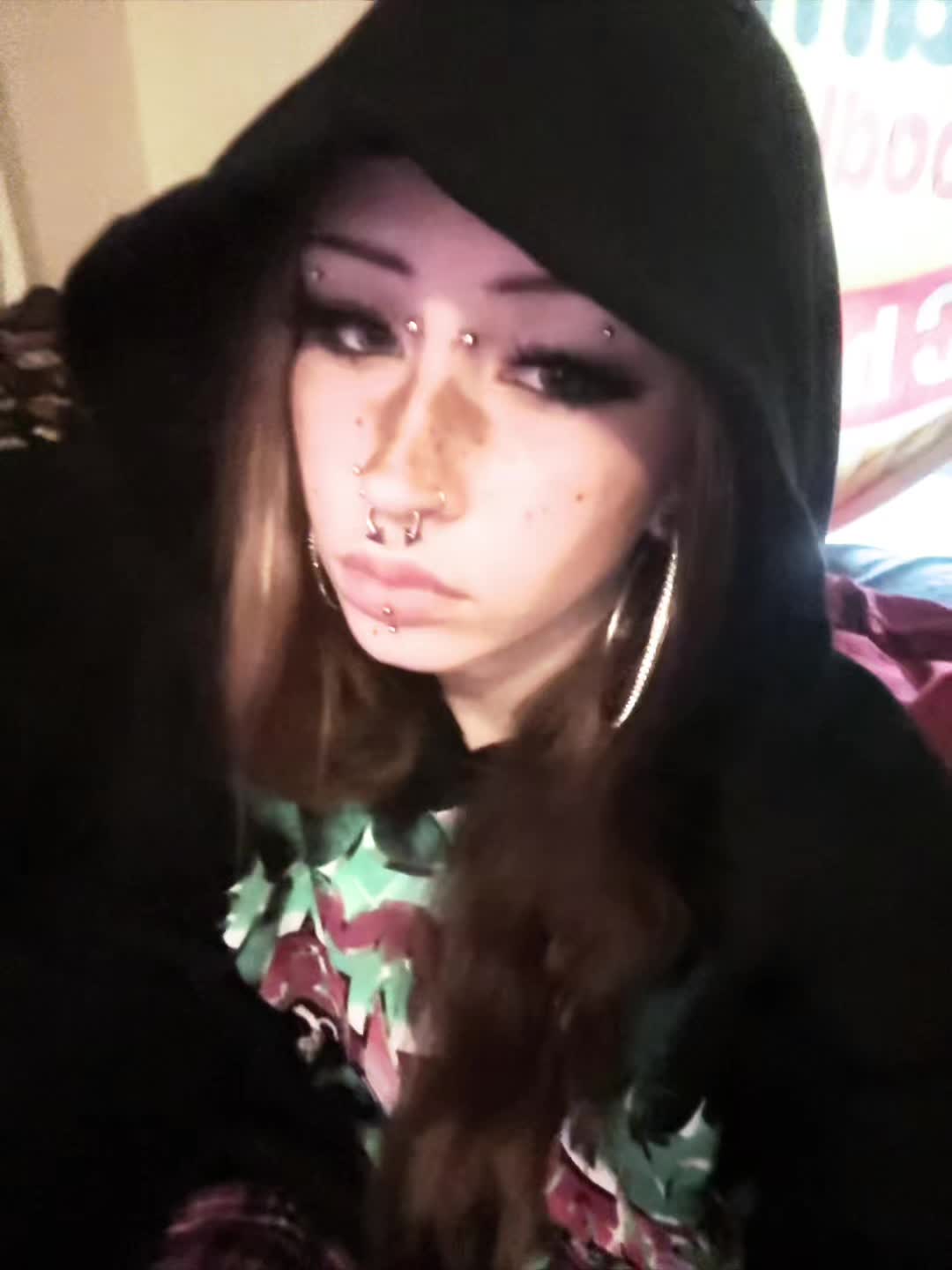 @Marijuanna