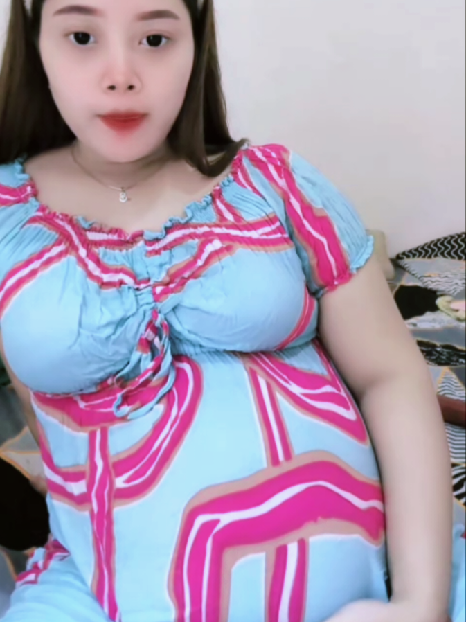 @HILUXZ