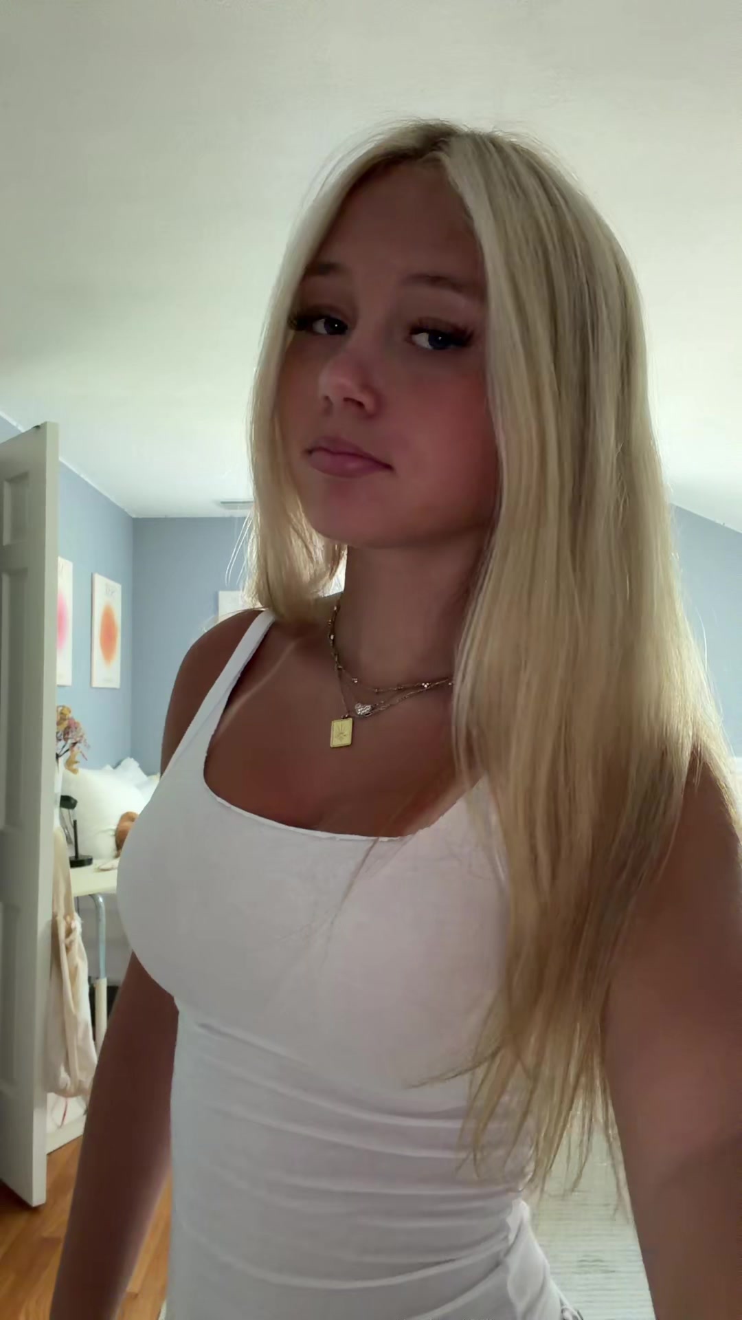 @josiee.elizabeth