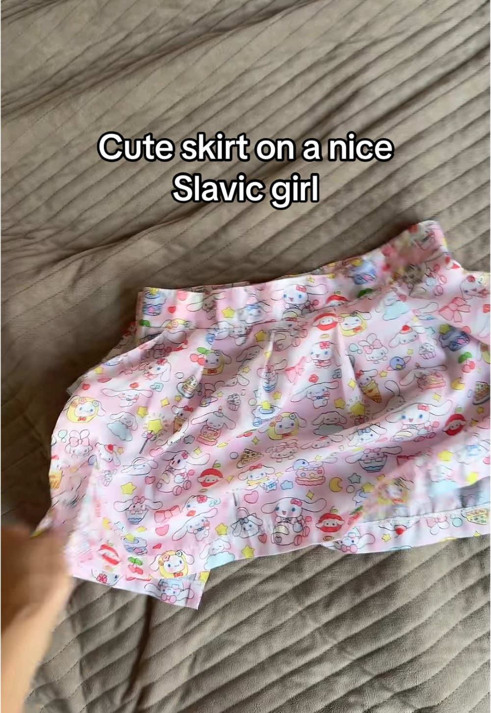 @lovnsedoll