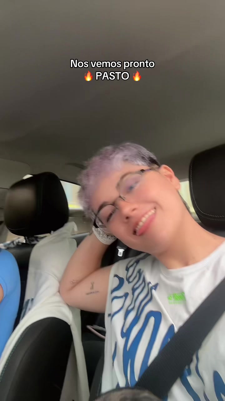 @KattNess