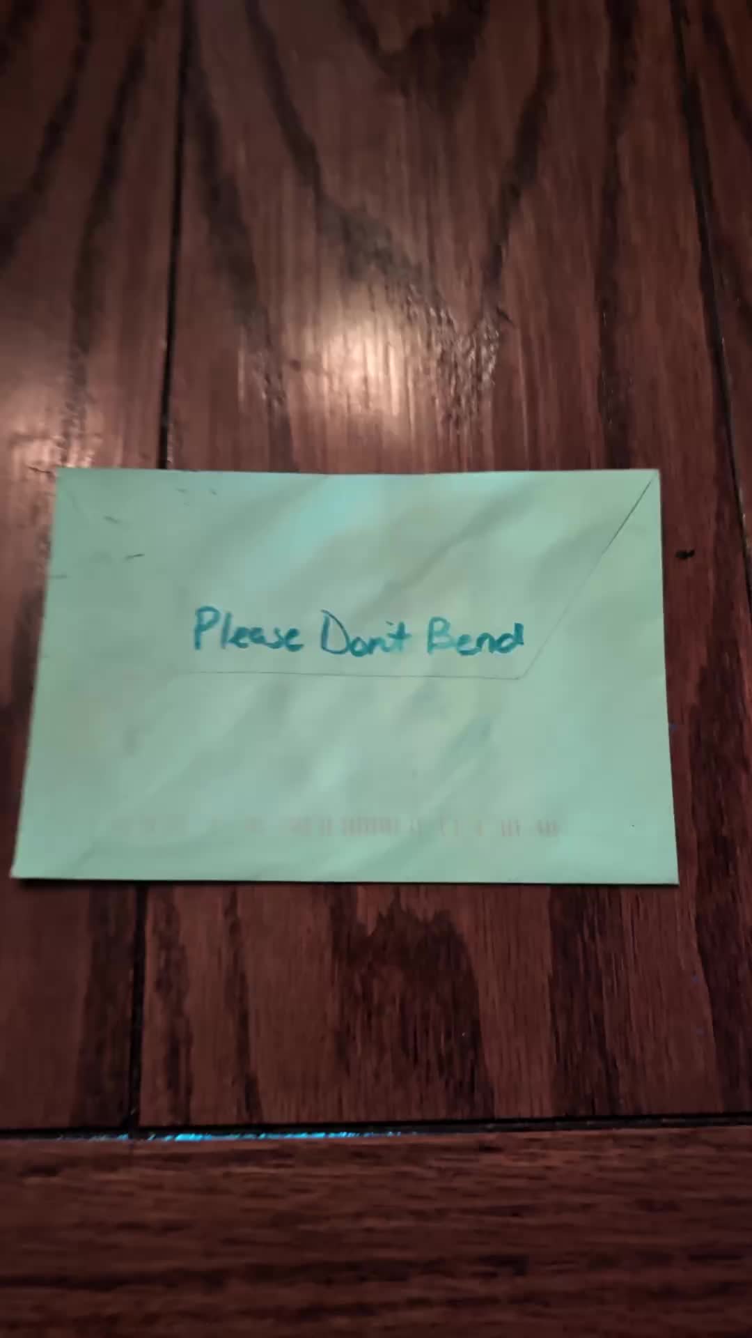 @XIX