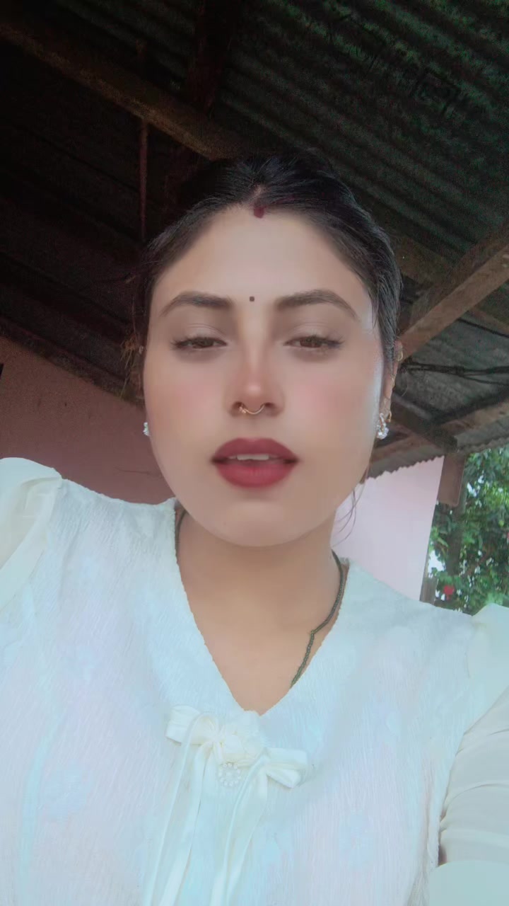 @Aaishma Simkhada