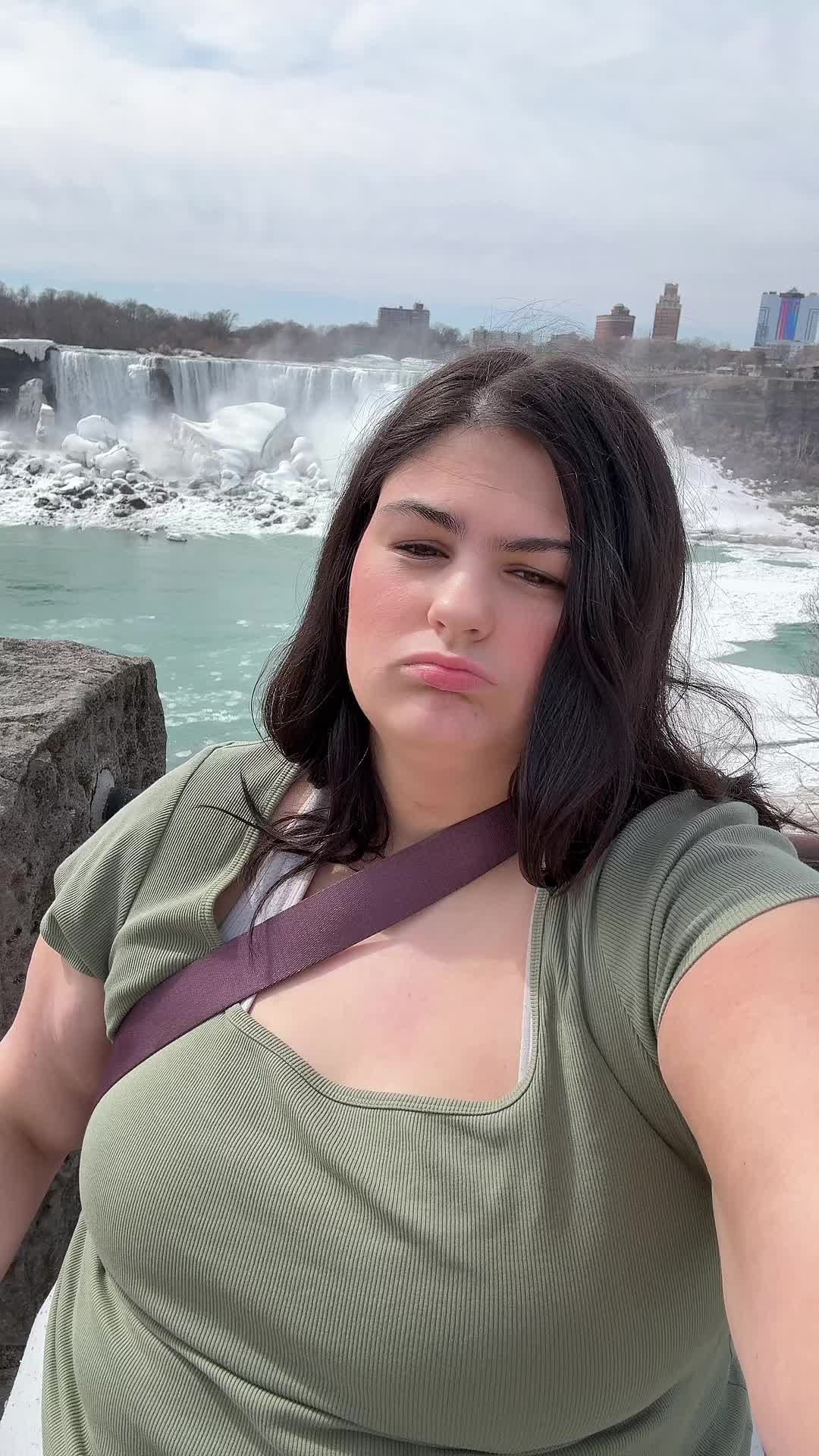 @freakykaylasmitty🪽🇺🇸🐆🖤