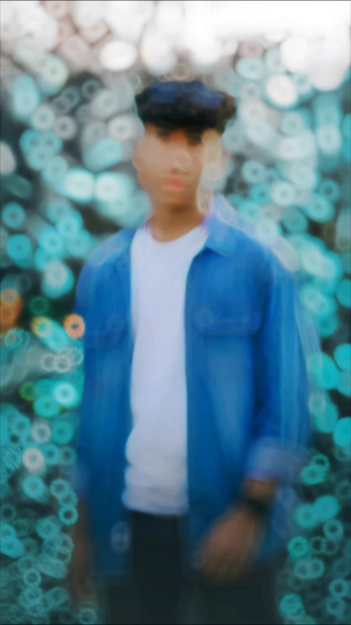 @&times;͜&times; ᴄʀᴀᴢʏ 𝙱𝙾𝚈࿐