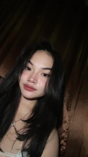 @yuyunokilibrianireal