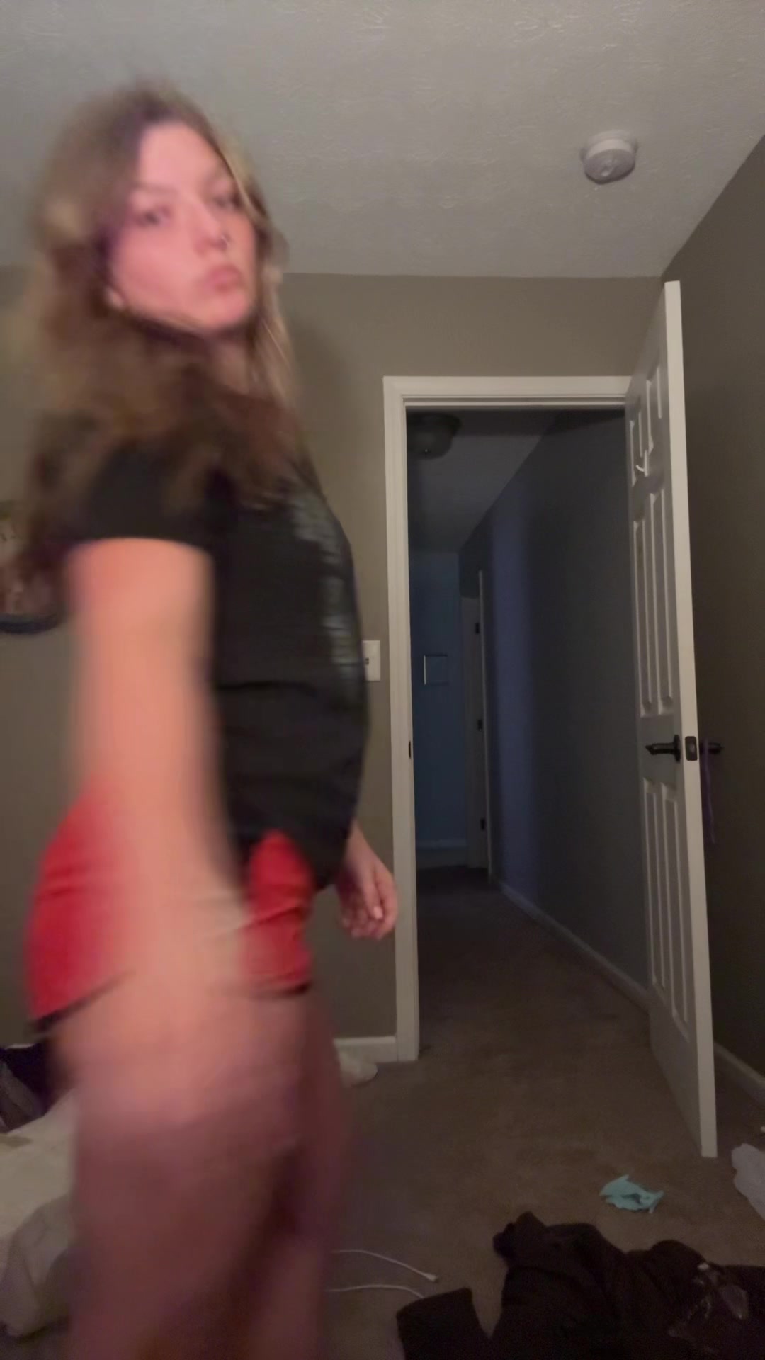 @haleigh
