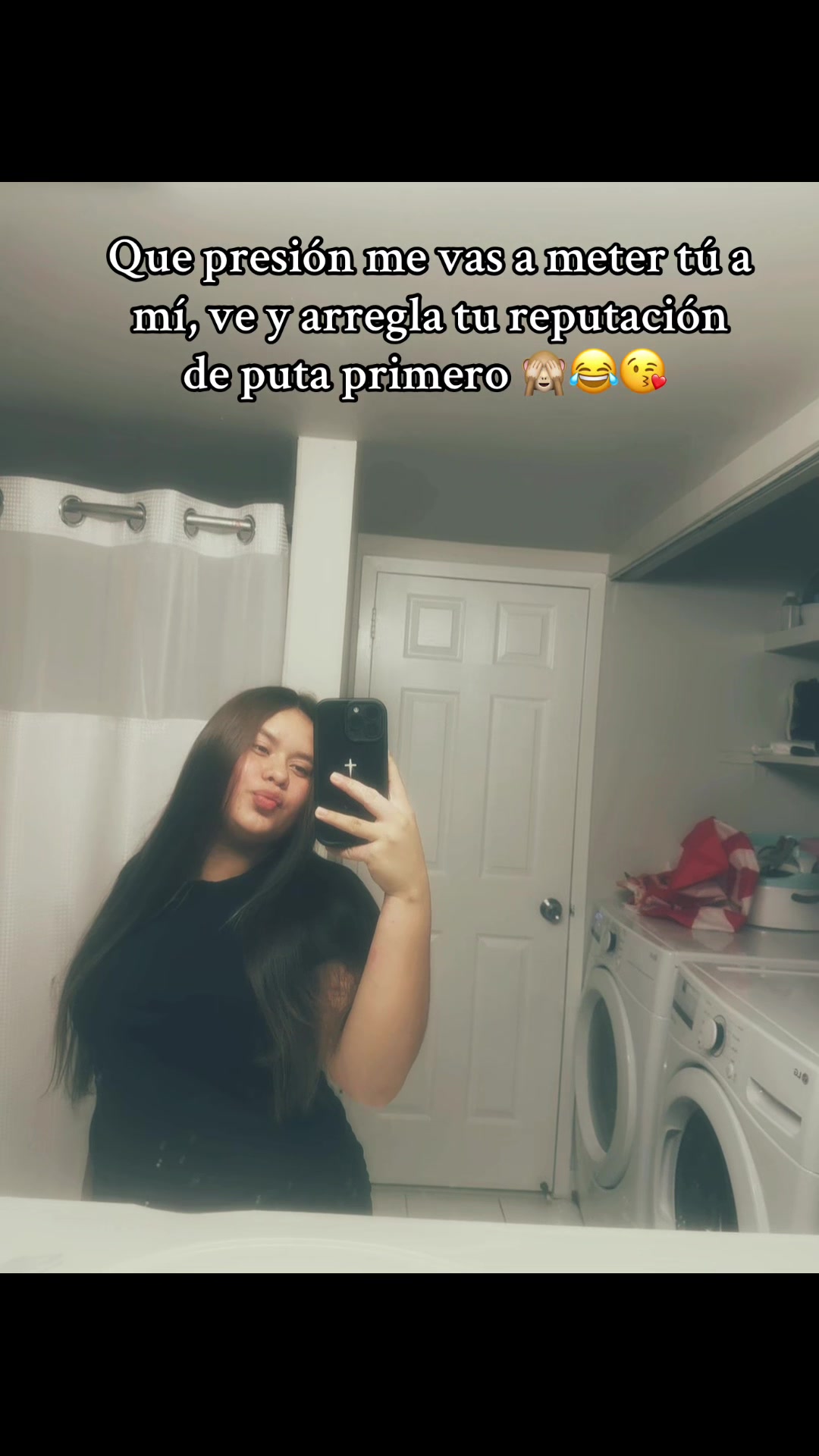 @ɴɪᴄᴏʟᴇ ᥫ᭡.