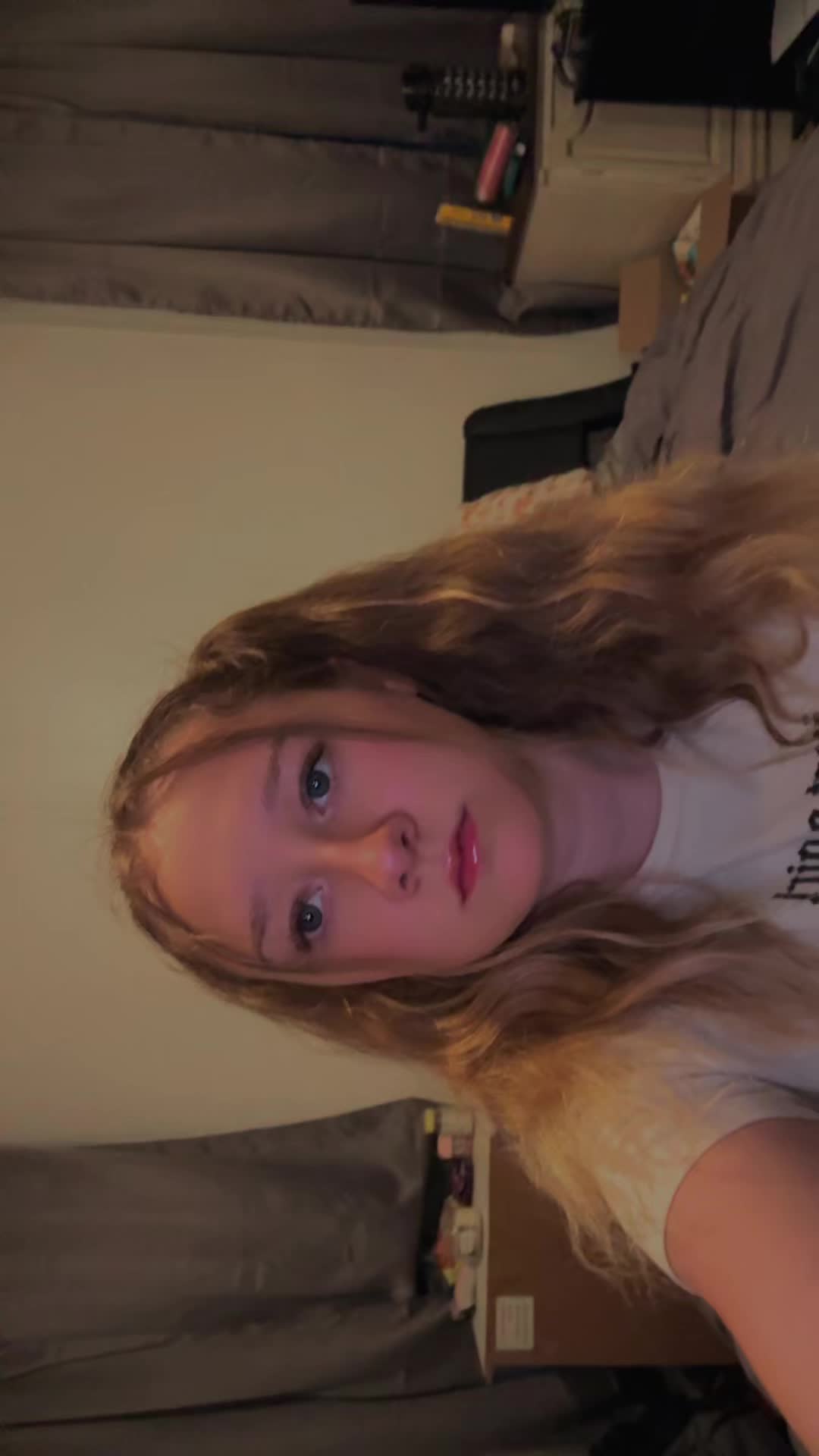 @Jani 🎀