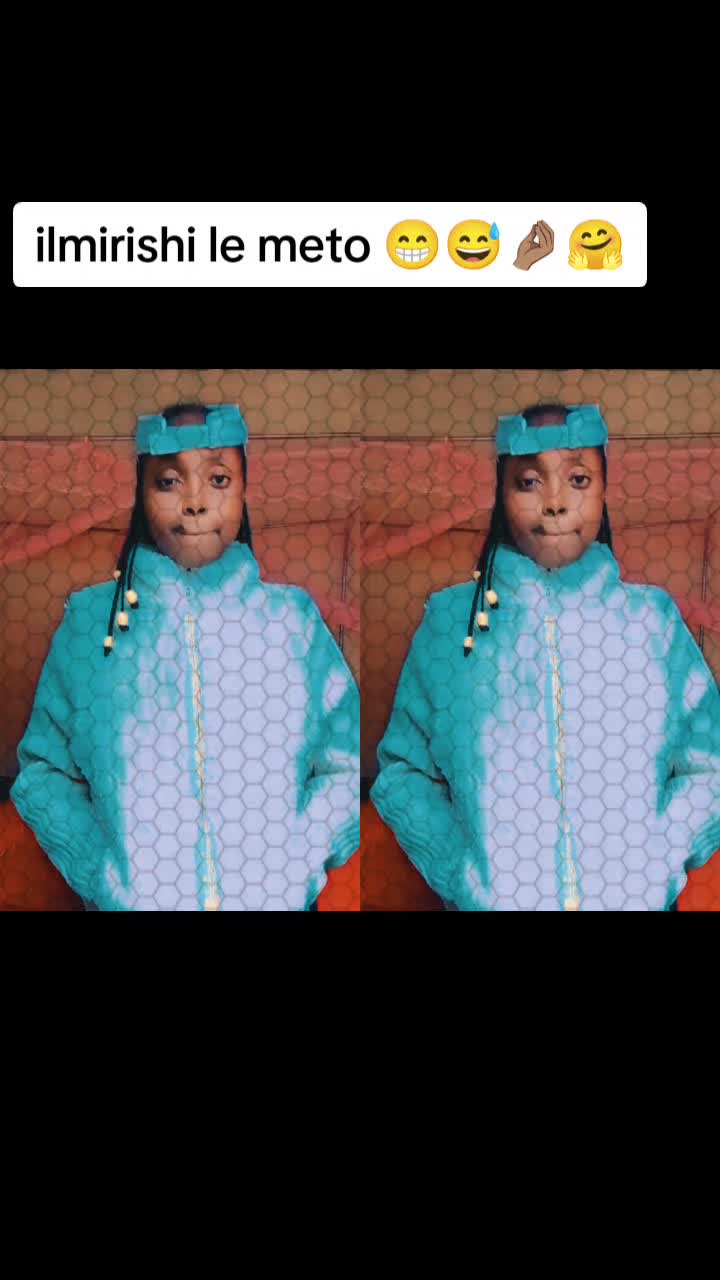 @@🦋🎀Stacey teyian ✨🖤🤍