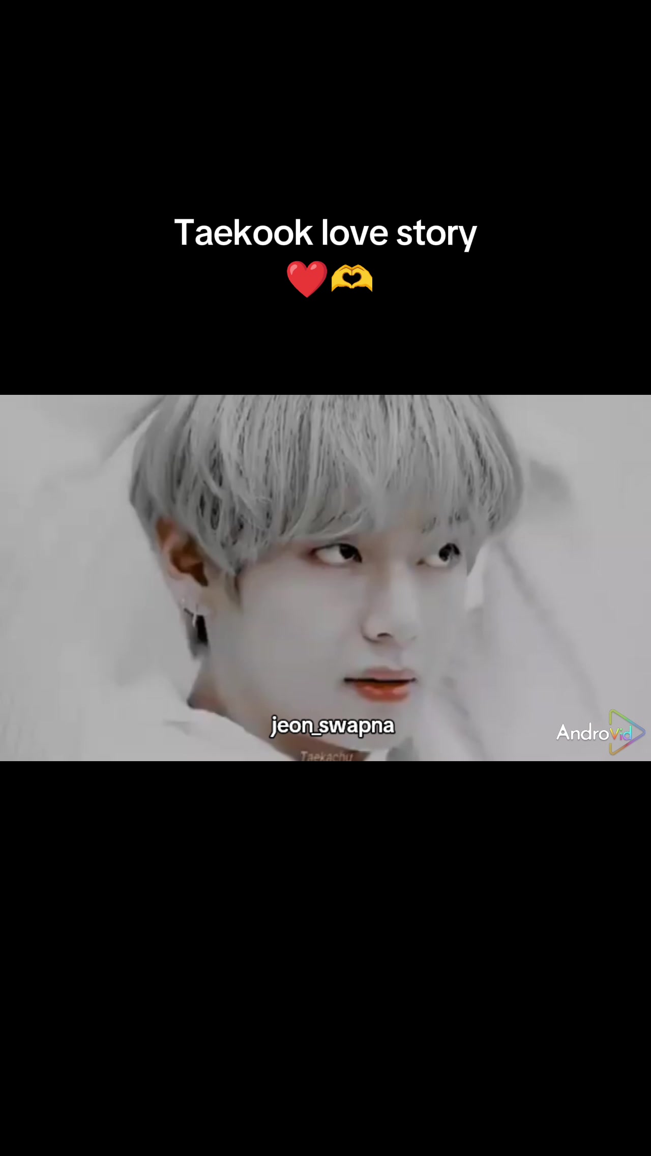 @👑Jungkook এর টুনটুনির মালিক👑