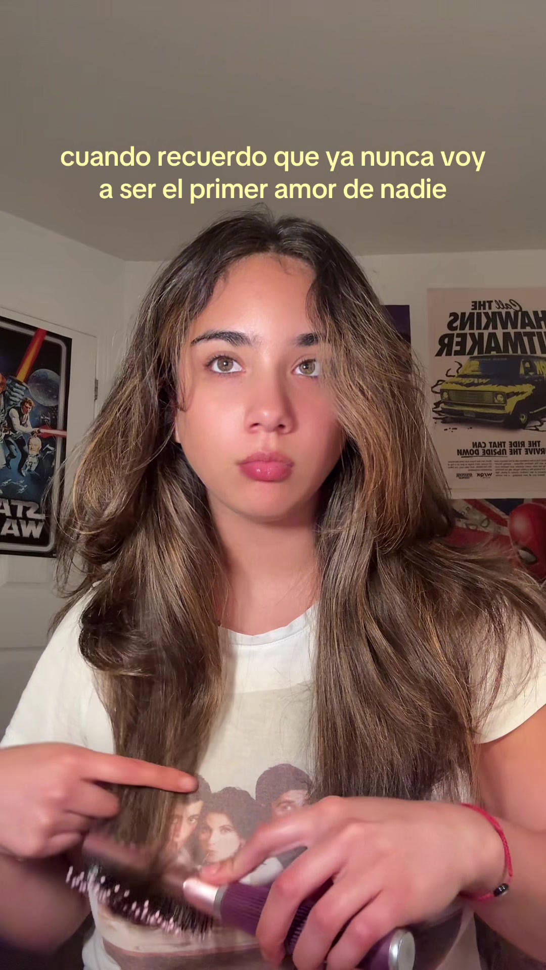 @Isabel Urdaneta
