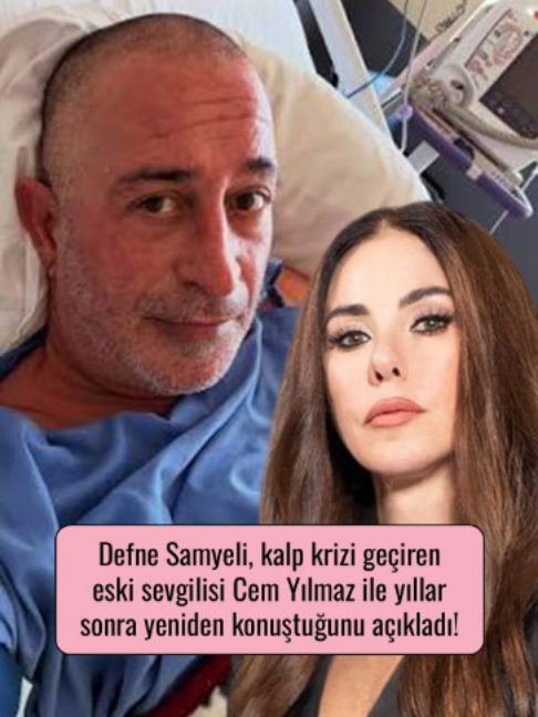 @Mynet Kadin