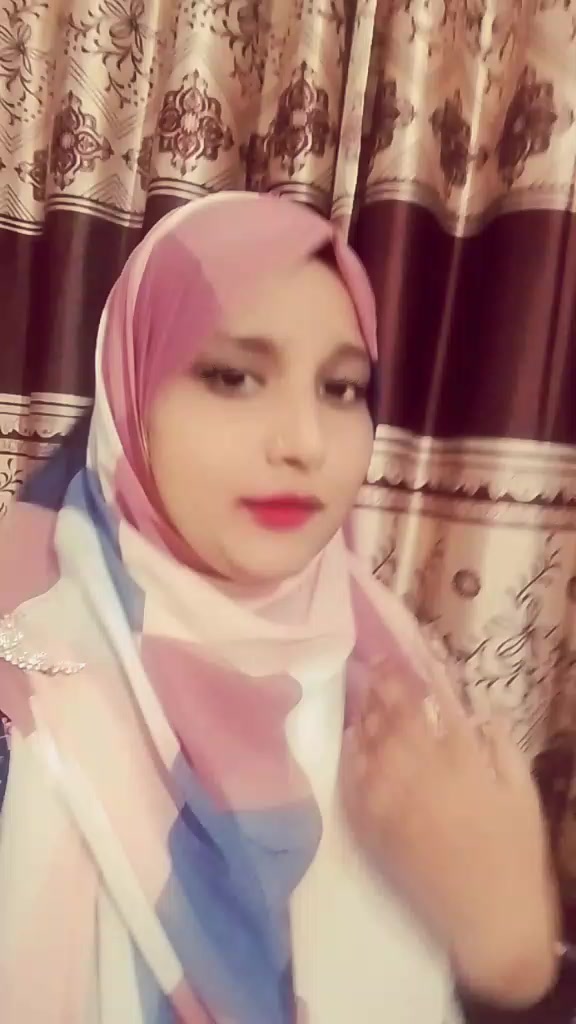 @Shila✨♥️