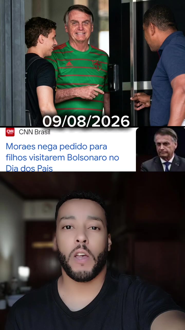@dudu