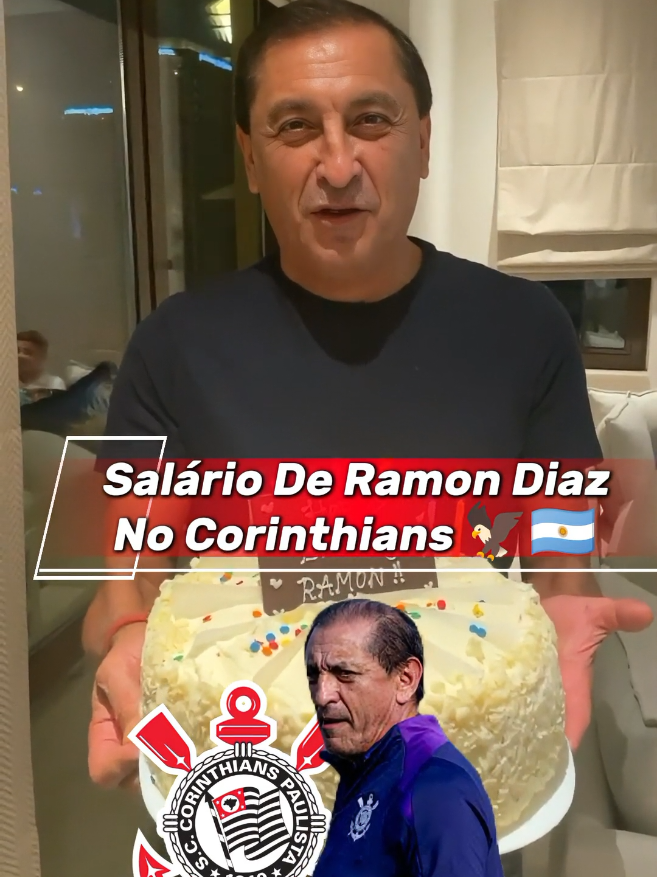 @Mercado da Bola