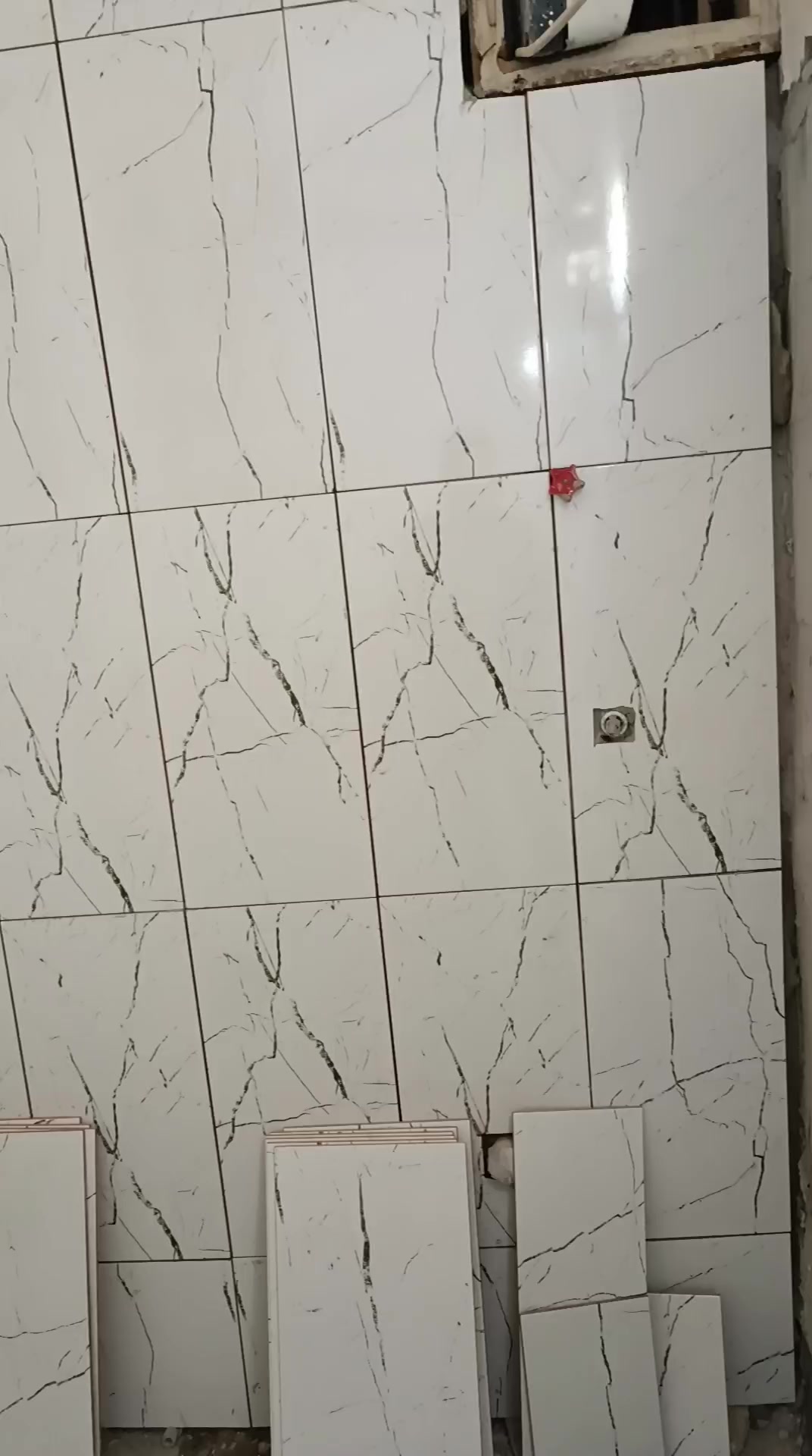 @Uğur aslan