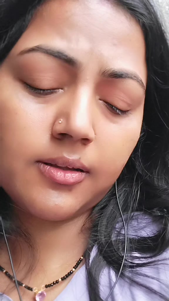 @संजिवनी ❤️