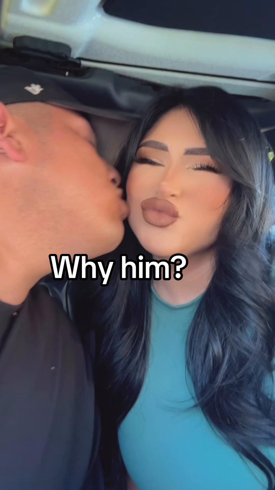 @AllBeautyKims