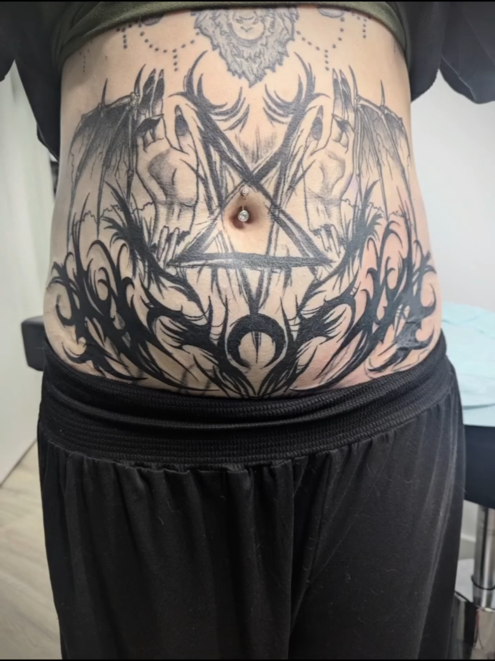 @The-Bone-Yard-Tattoos