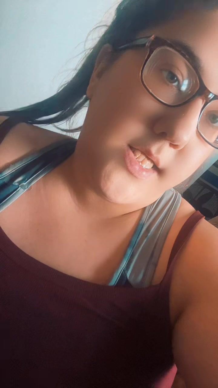 @Sabrina Santillo