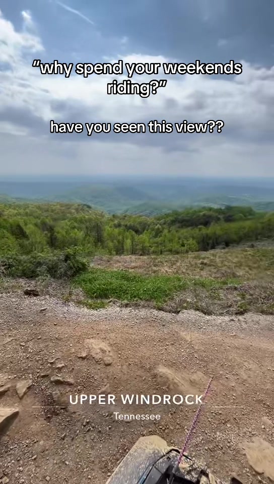 @em