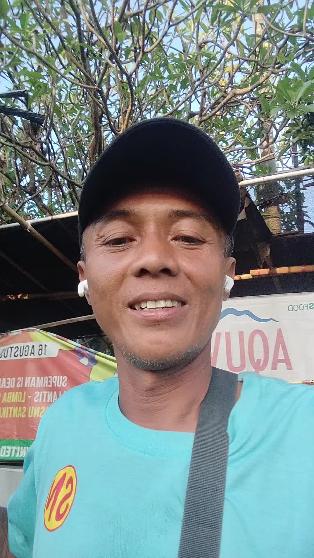 @karebett99