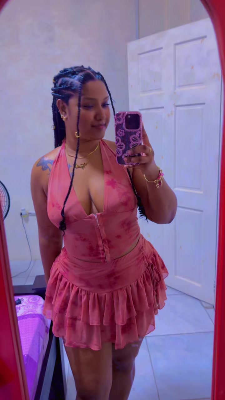 @✨𝓕𝓪𝔃𝓲𝓵𝓪 𝓑𝓪𝓬𝓬𝓱𝓾𝓼✨