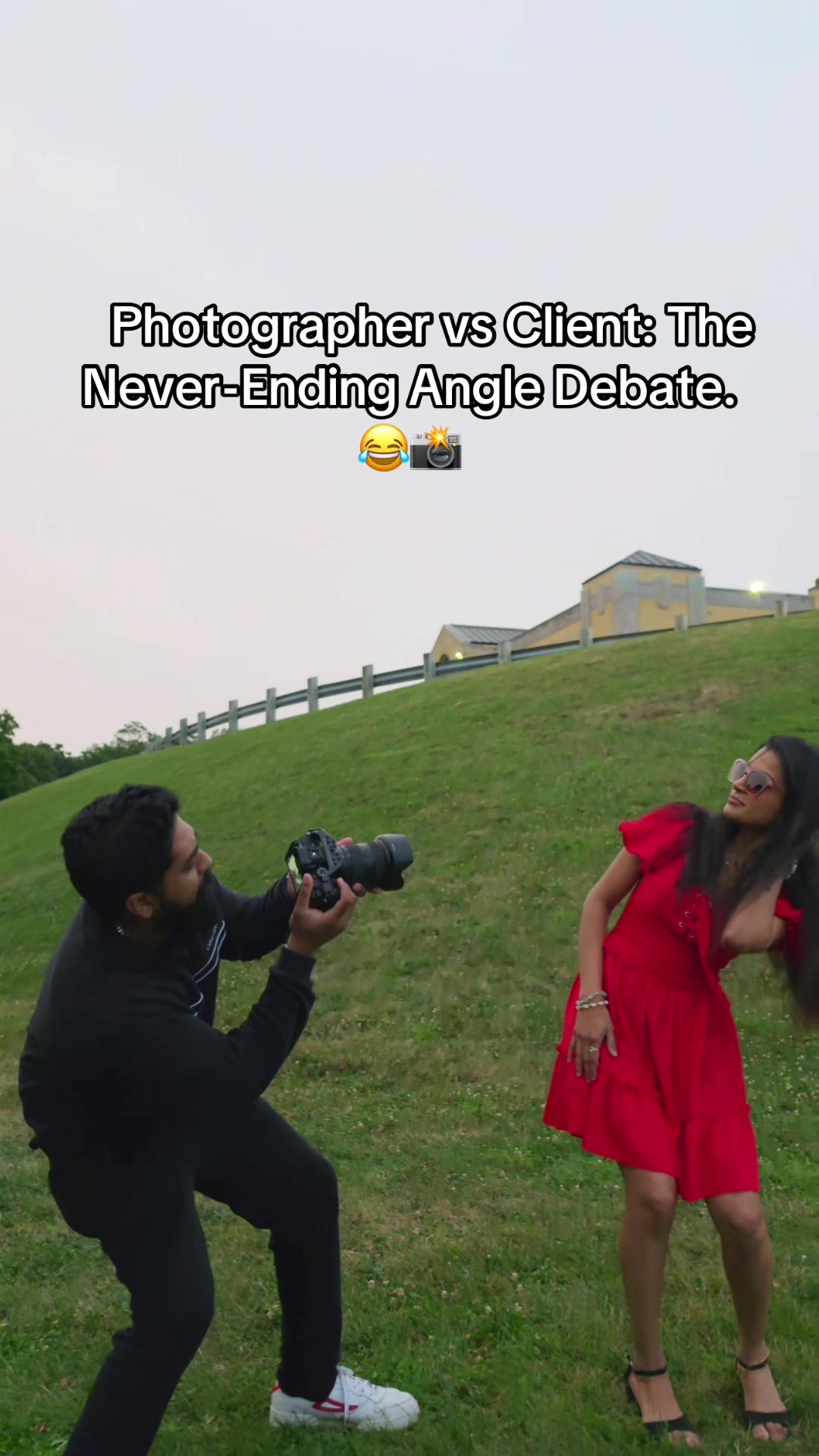@NishaJi_Trinco🇨🇦