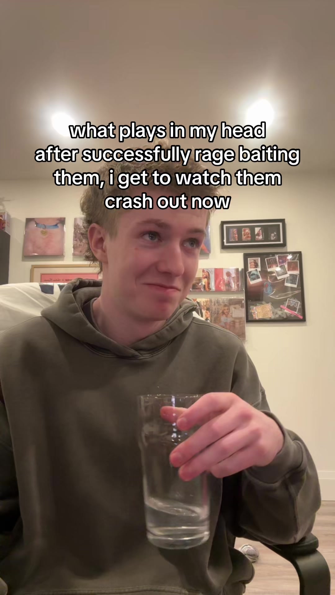 @OWEN