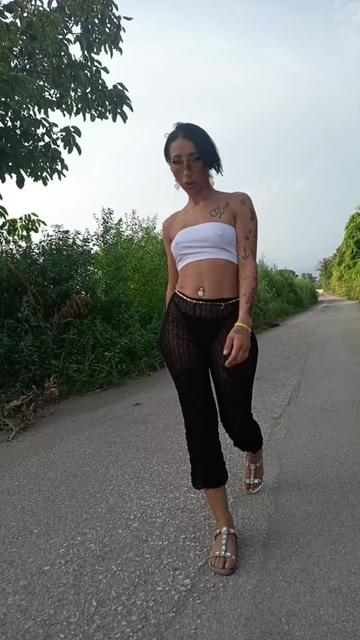@Malessera