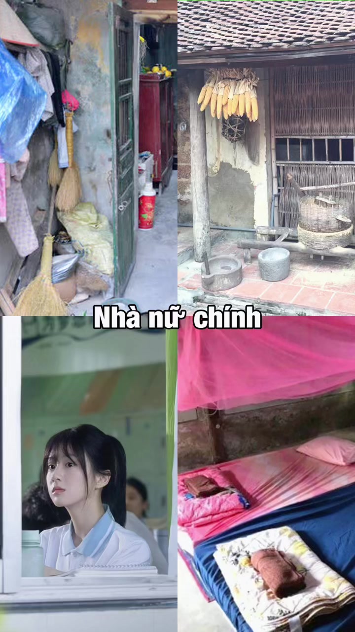 @C&ocirc;ng vi&ecirc;n văn h&oacute;a Đầm Sen