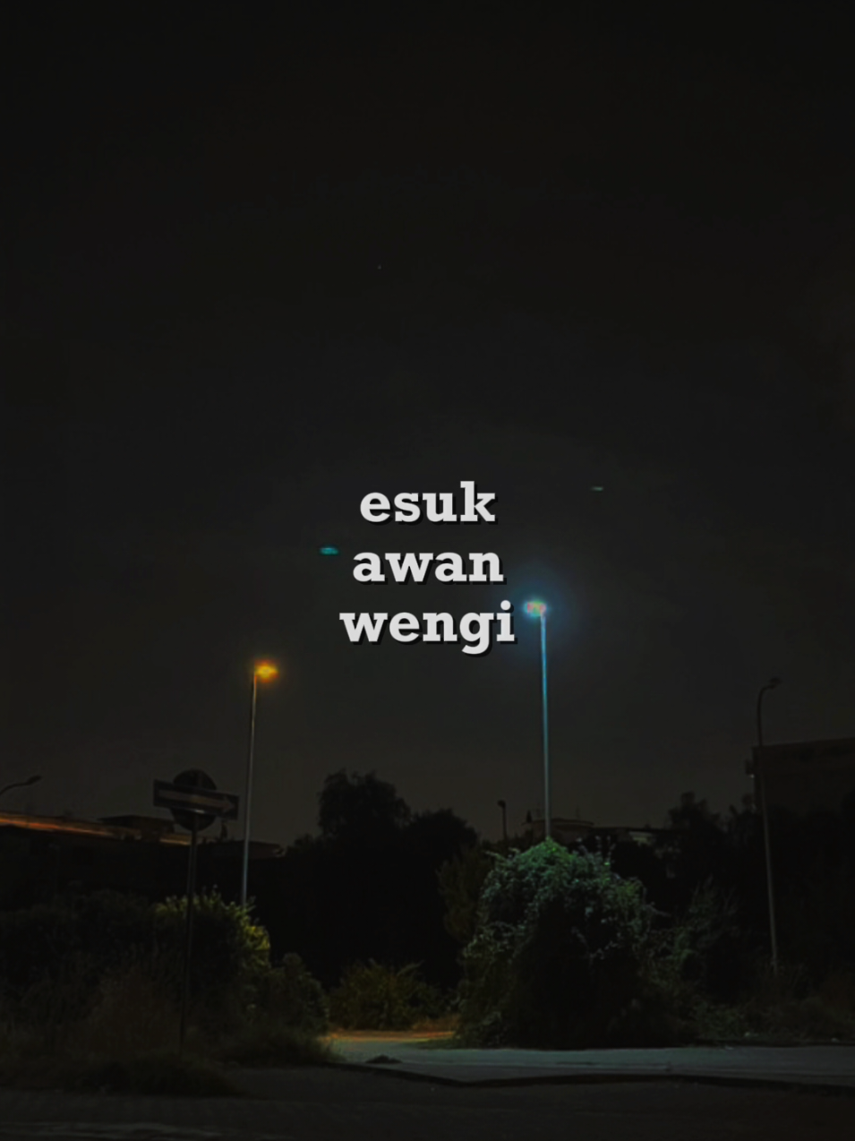 @fwnterr || 𝐂'𝐒𝐁