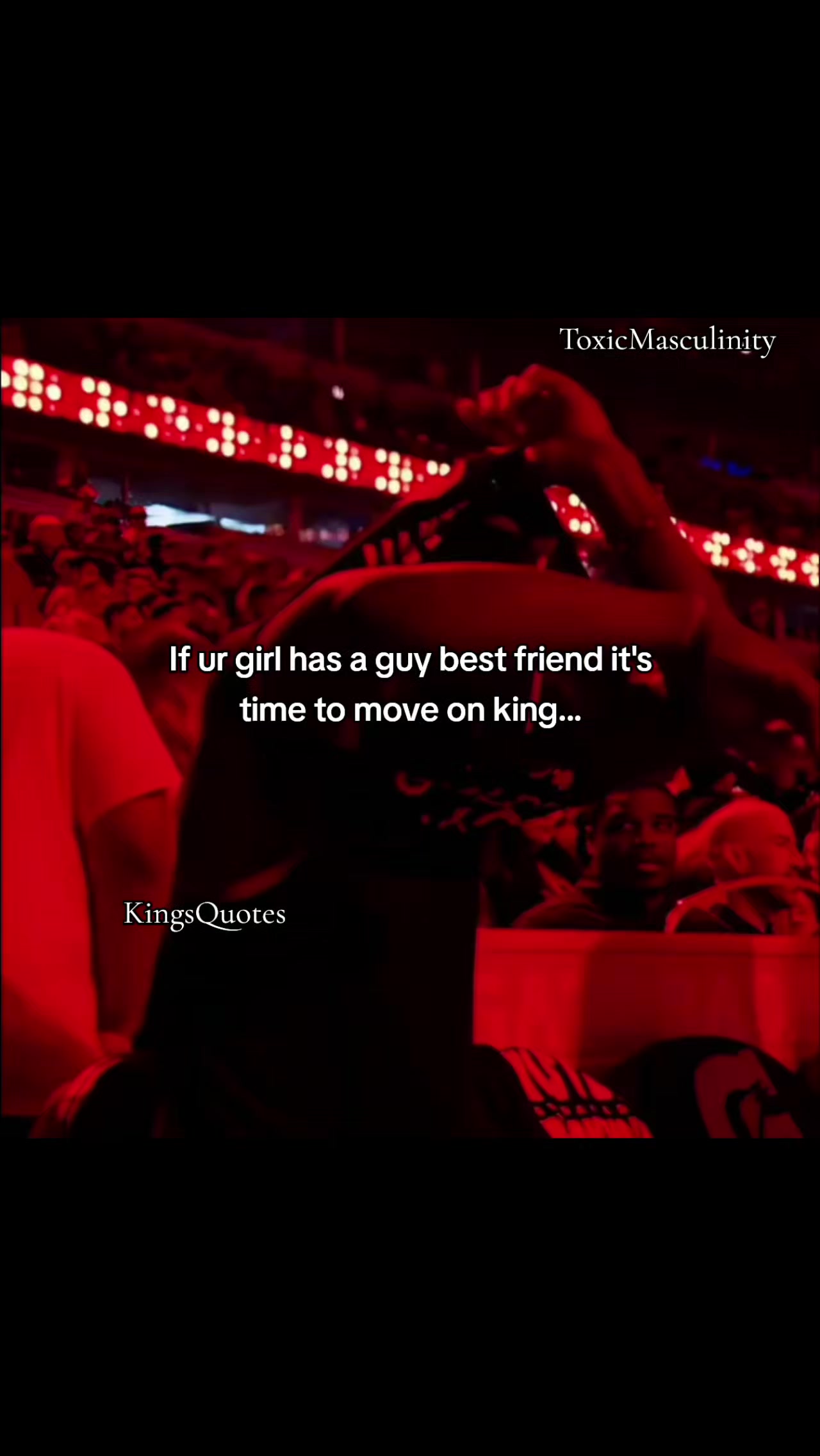 @KingsQuotes.