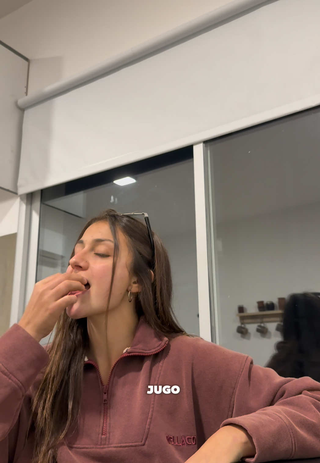 @pilicasasss