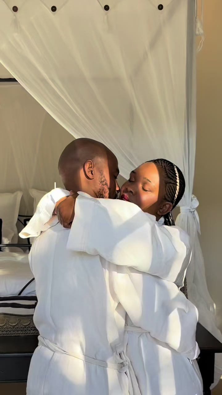 @Sethu& Njabu🥹&hearts;️💍
