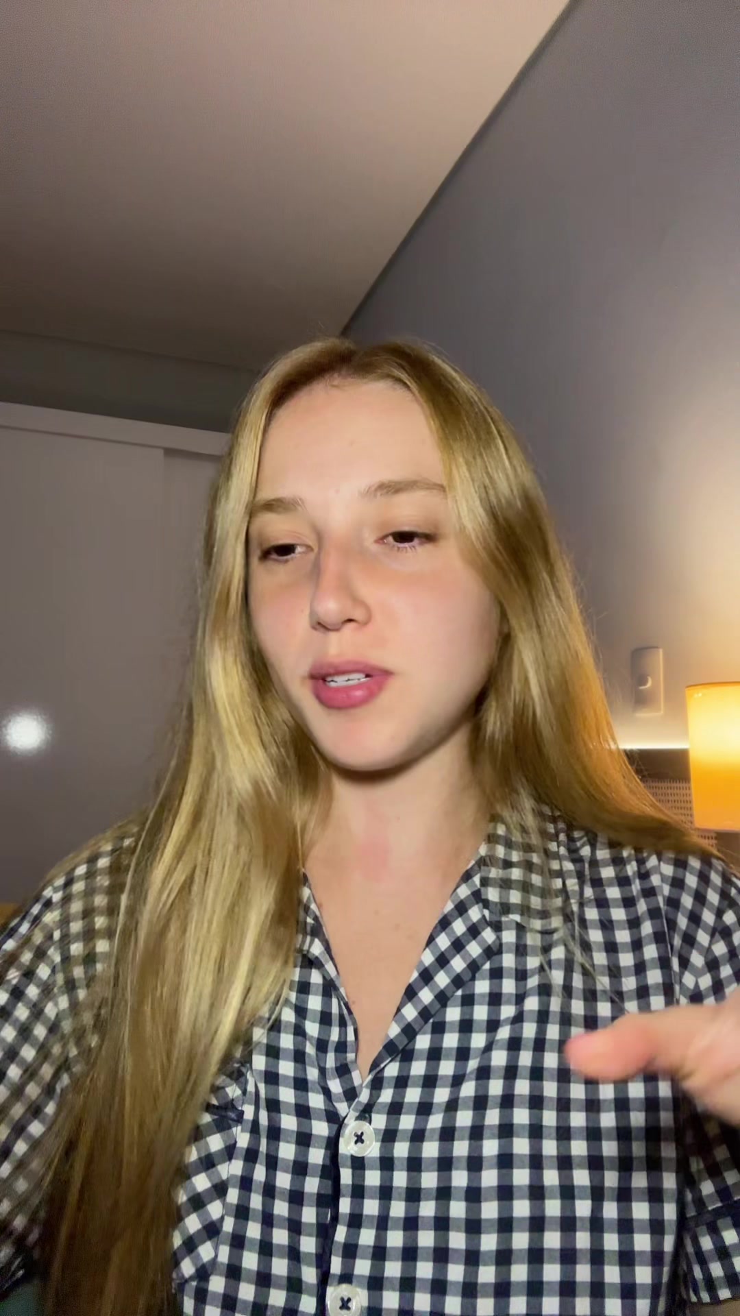 @vicpanhotta