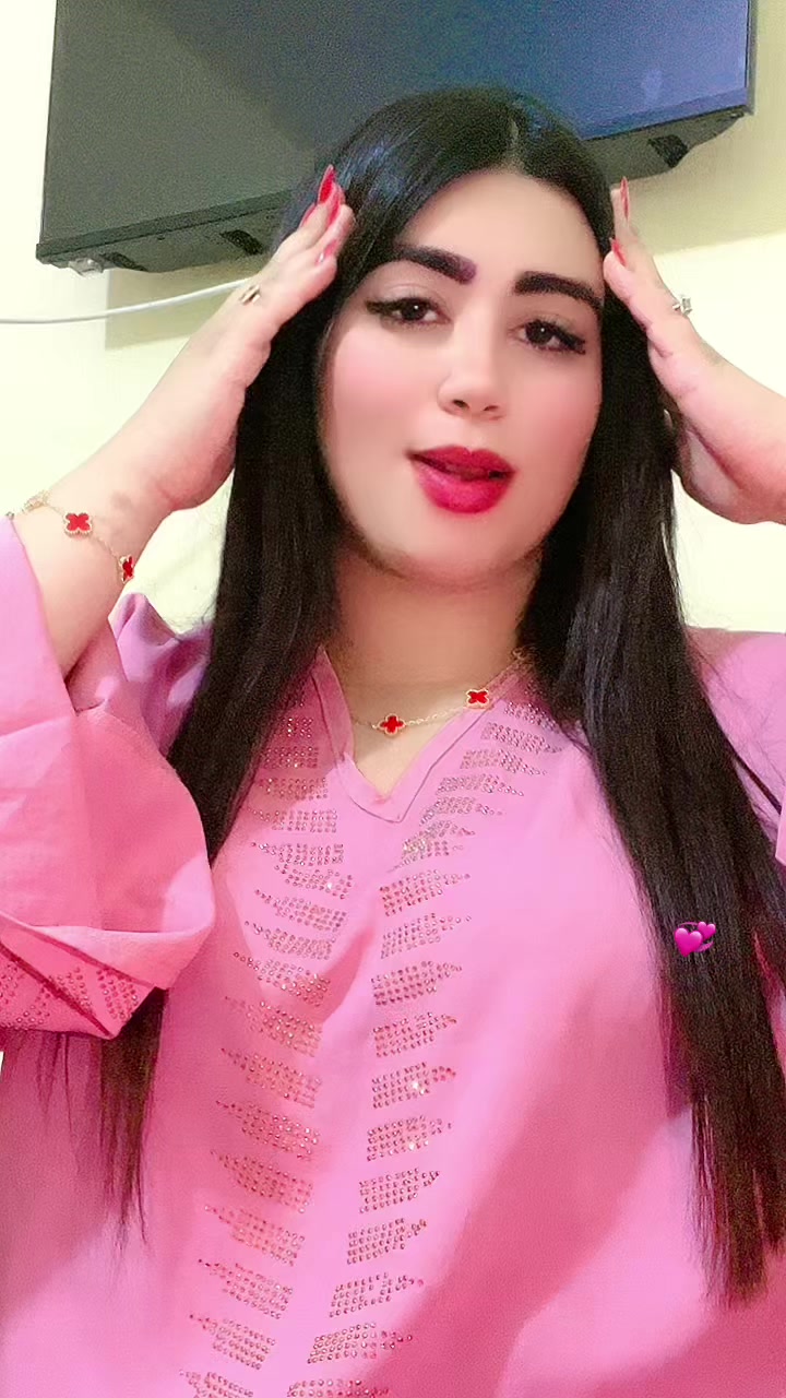 @الغرباوية❤️