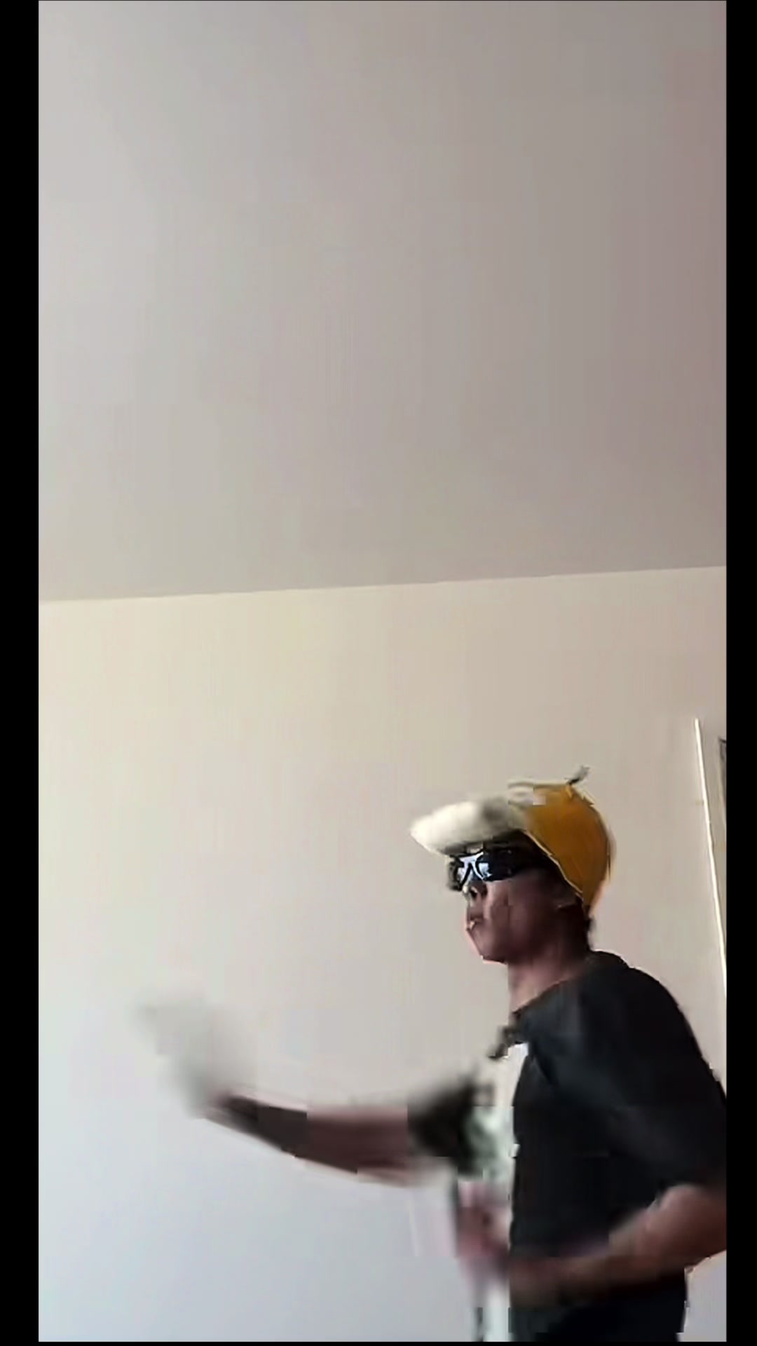 @danmask