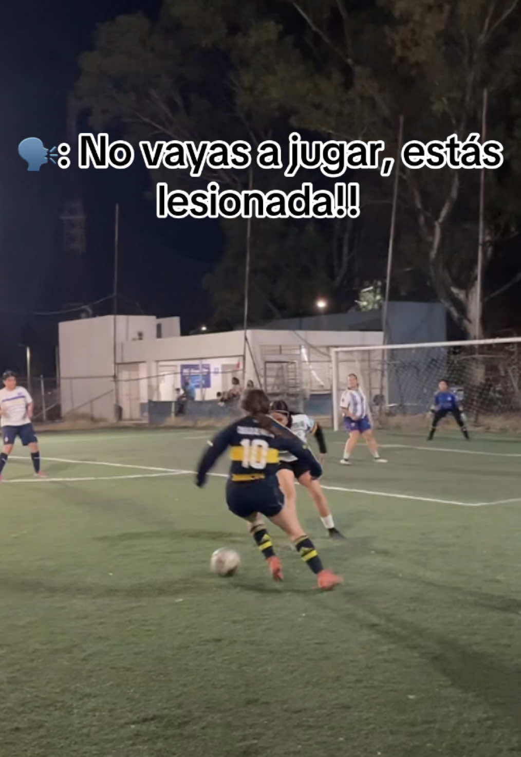@Evelyn Moreno