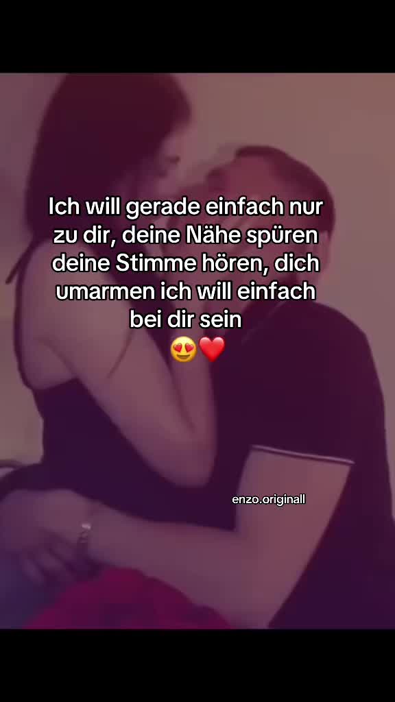 @Enzo 𒀭