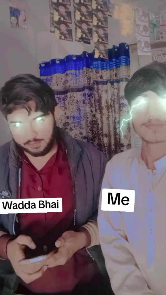 @Aftab Mustafa