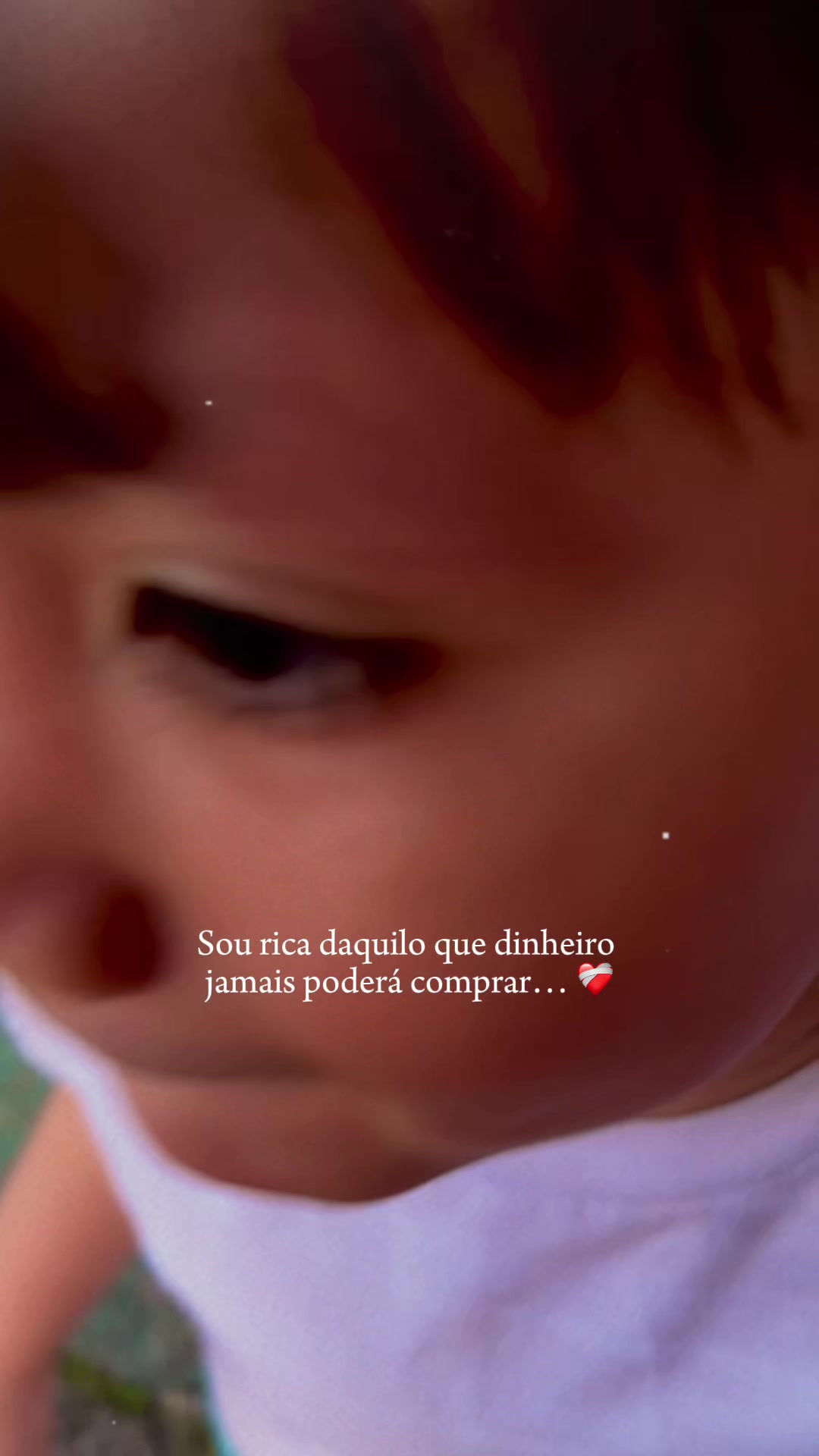 @Milly Lopes