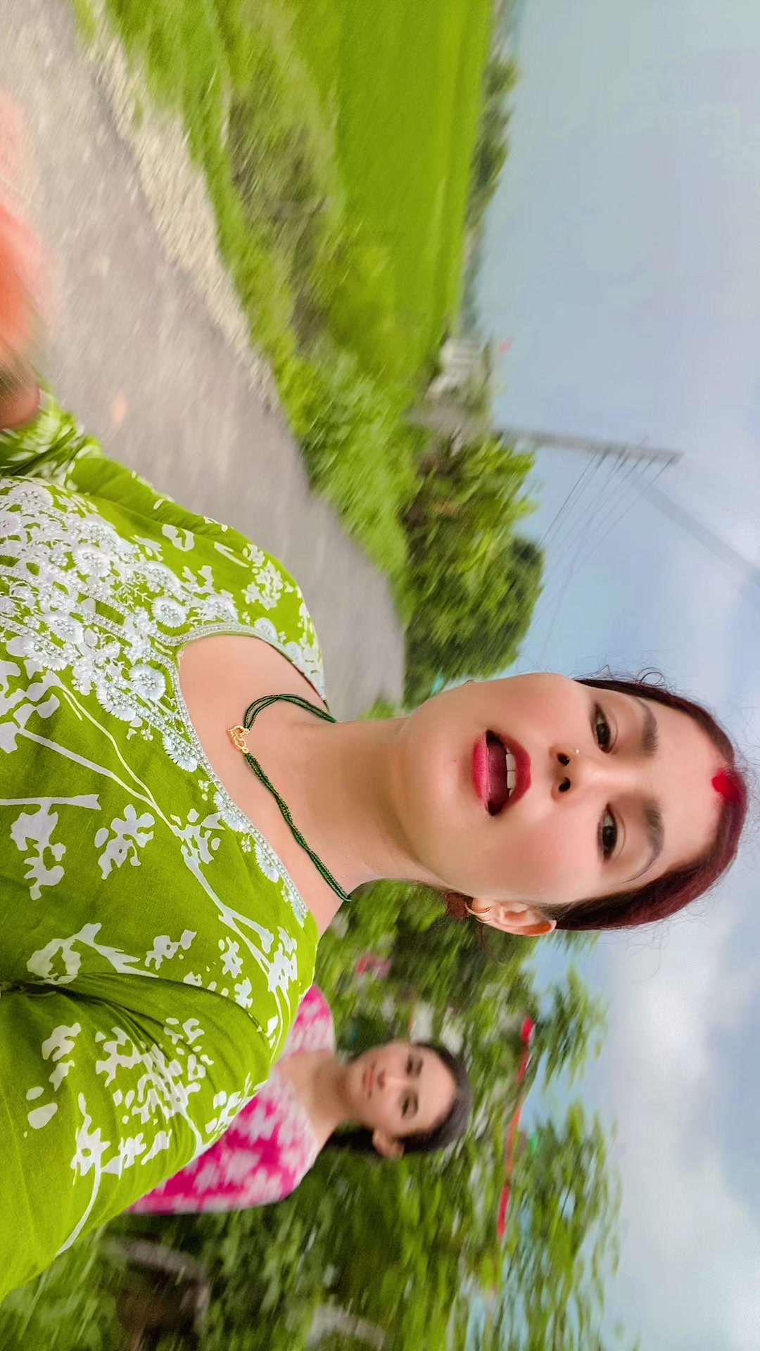 @Anu❤️🦚