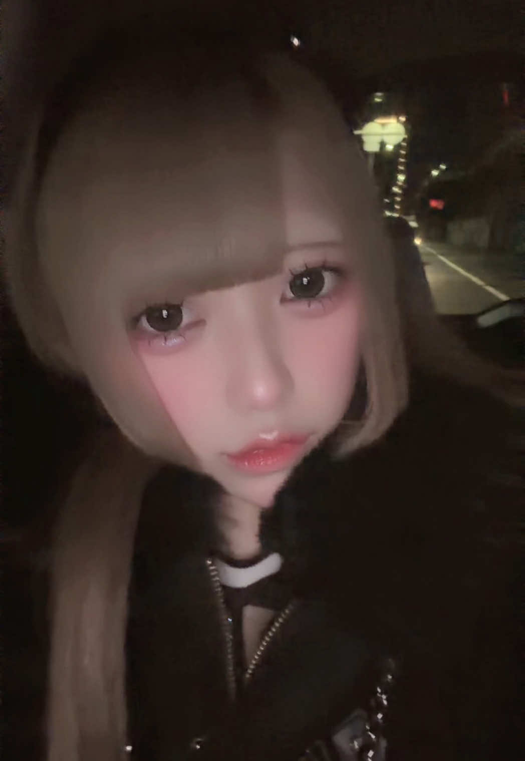 @君のSIMカード