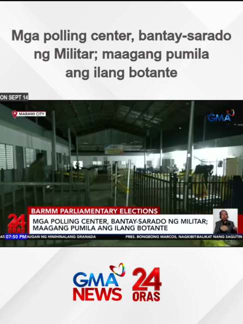 @GMA News