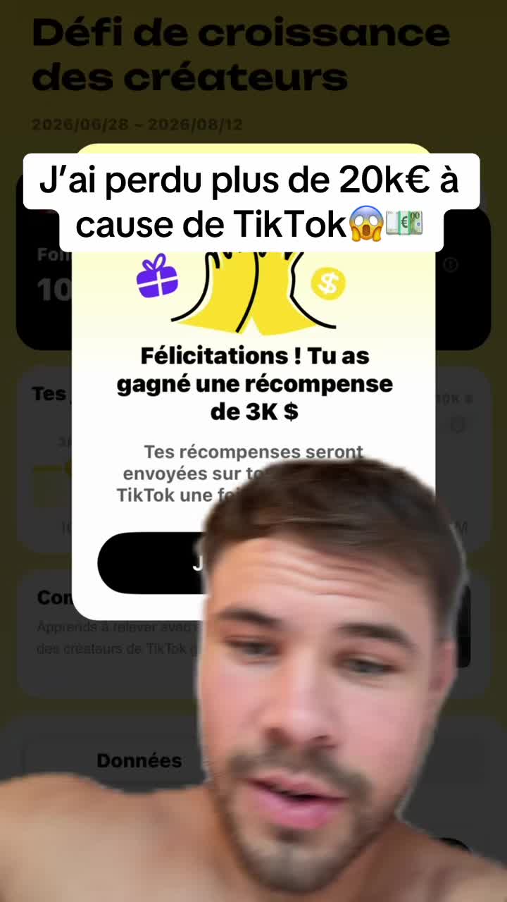 @victor_tiktokcash