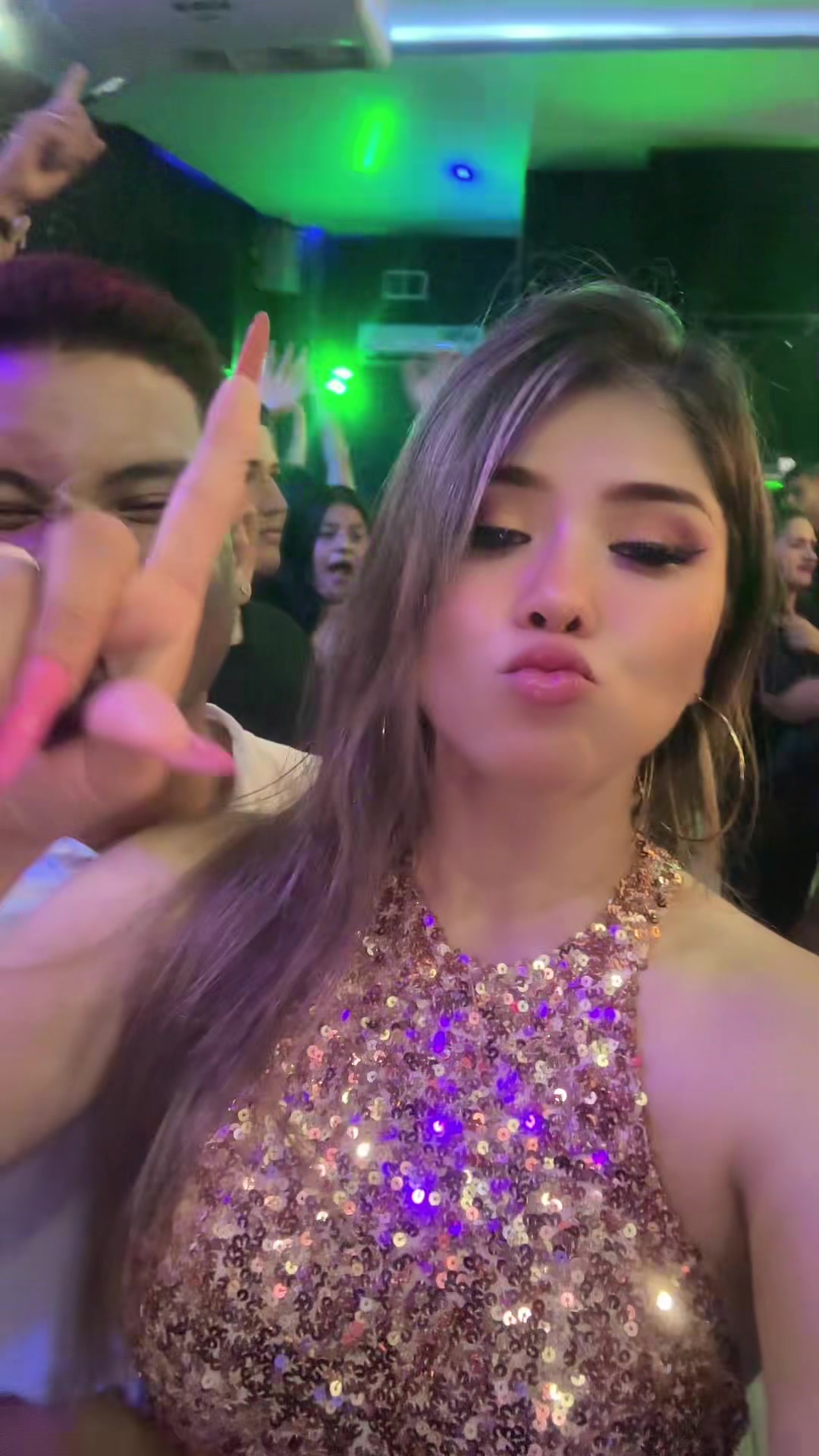 @Fer_ok❤️🔥