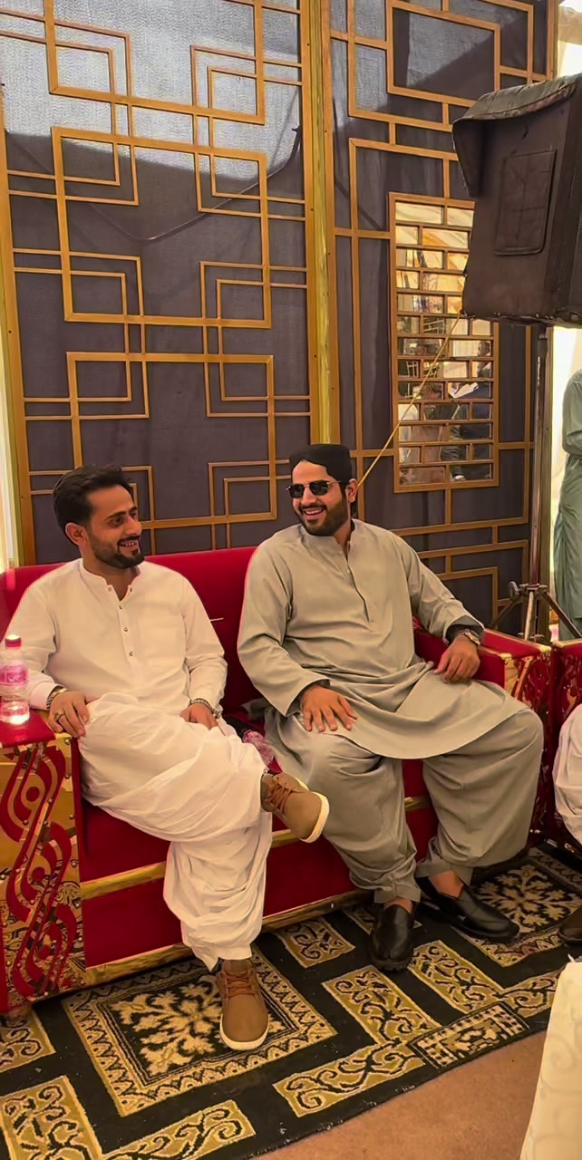 @لالا نوید مینگل⚜️